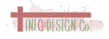 infgDesignCo